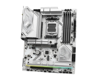 ASROCK B850 Steel Legend WiFi - 1306576 - zdjęcie 4